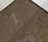 Echantillon Miroir bronze Veilli Claire 200x200mm